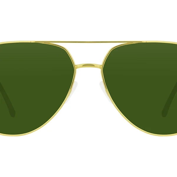 Cartier CT9658