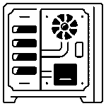 Casing
