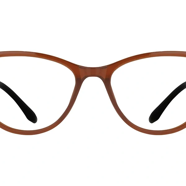 Cat Eye 106