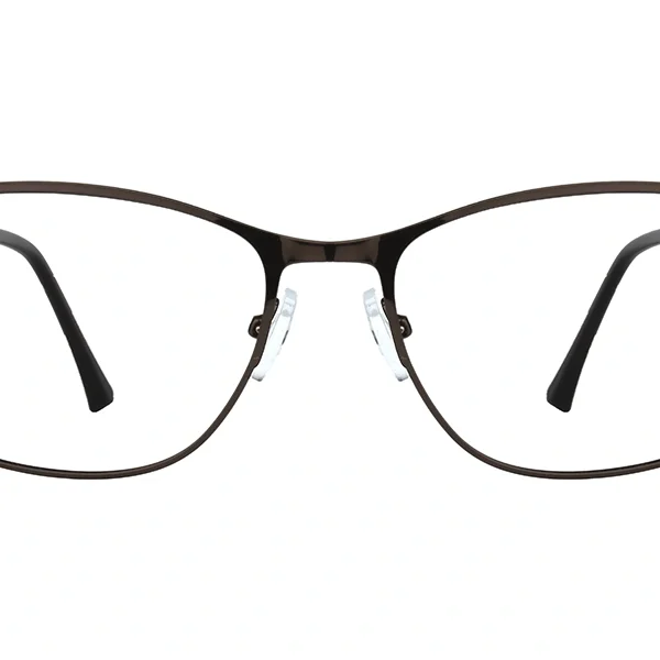 Cat Eye 3249