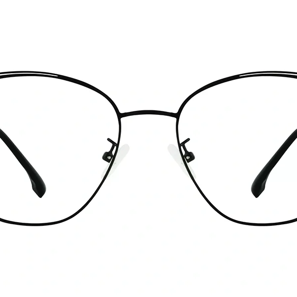 Cat Eye 5035