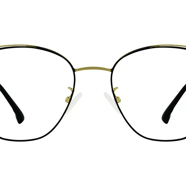 Cat Eye 5035