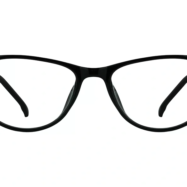 Cat Eye 7511