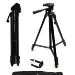 Icon Tripod i7864