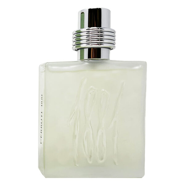 Cerruti 1881 Men EDT 100ml