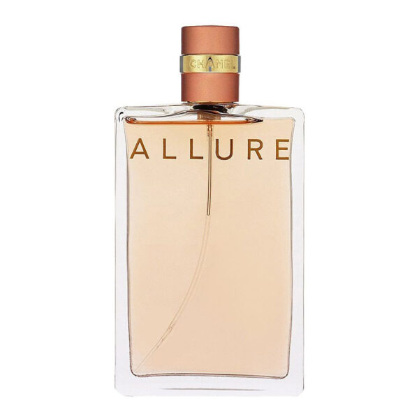 Chanel Allure Women EDP 100ml