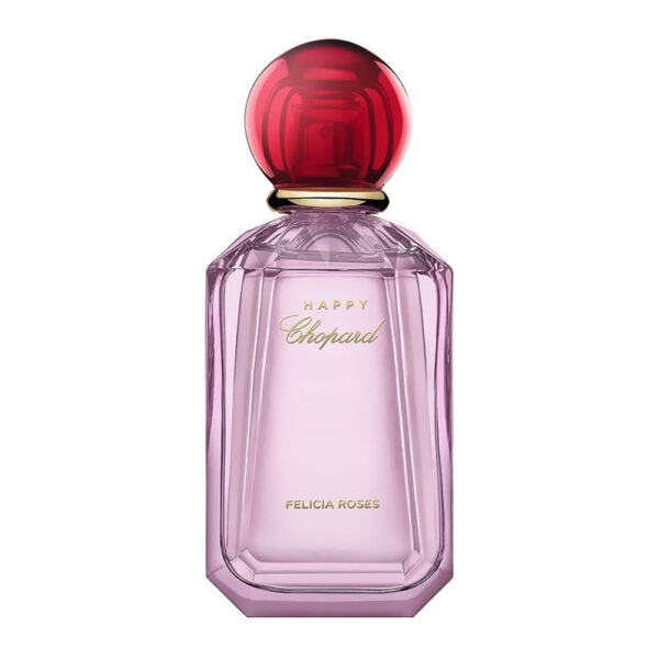 Chopard Happy Felicia Roses Women EDP 100ml