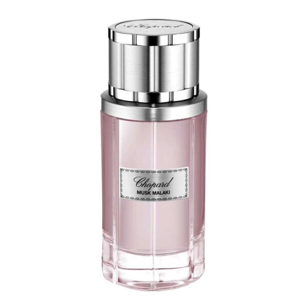 Chopard Musk Malaki EDP 80ml