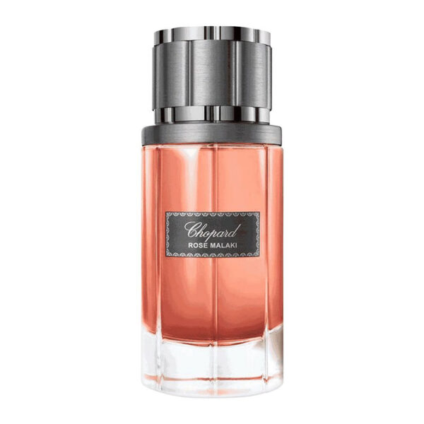 Chopard Rose Malaki EDP 80ml