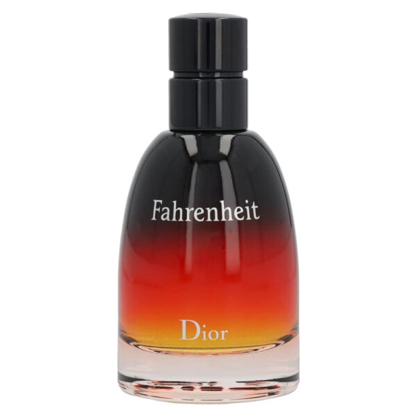 Christian Dior Fahrenheit Men EDP 75ml