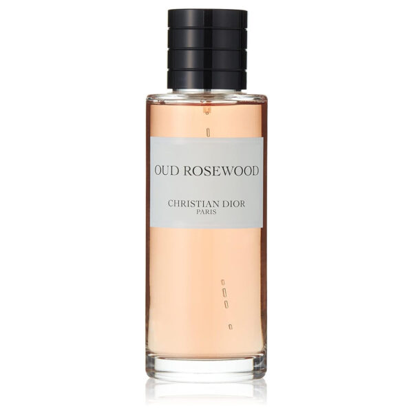 Christian Dior Oud Rosewood EDP 250ml
