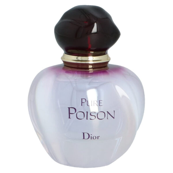Christian Dior Pure Poison Women EDP 100ml
