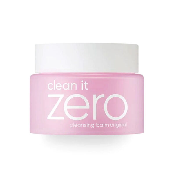 Banila Co Clean It Zero Cleansing Balm – 100ml