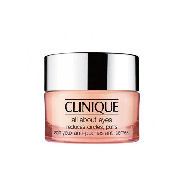 Clinique All About eyes Cream – 30ml