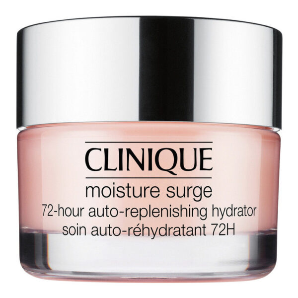 Clinique Moisture Surge™ 72-Hour Auto-Replenishing Hydrator – 30ml