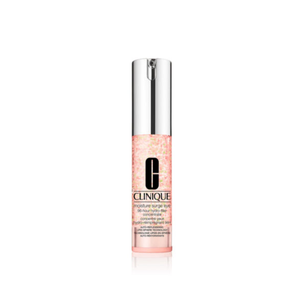 Clinique Moisture Surge Eye™ 96-Hour Hydro-Filler Concentrate – 15ml