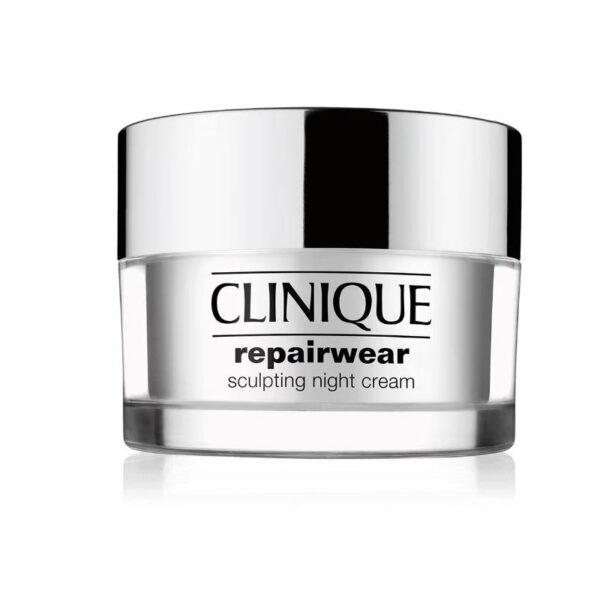 Clinique Repairwear™ Sculpting Night Cream – 50ml