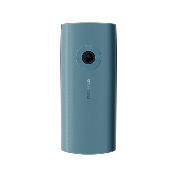 Nokia 110  (2024)