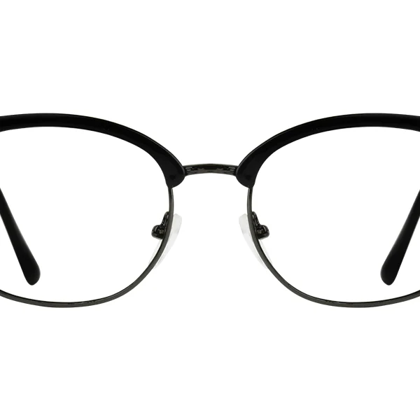 Clubmaster 8604