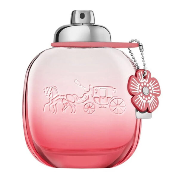 Coach Floral Blush Women Eau De Parfum 90ml