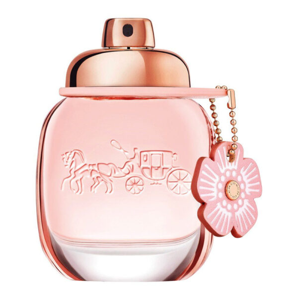 Coach Floral Women Eau de Parfum 90ml