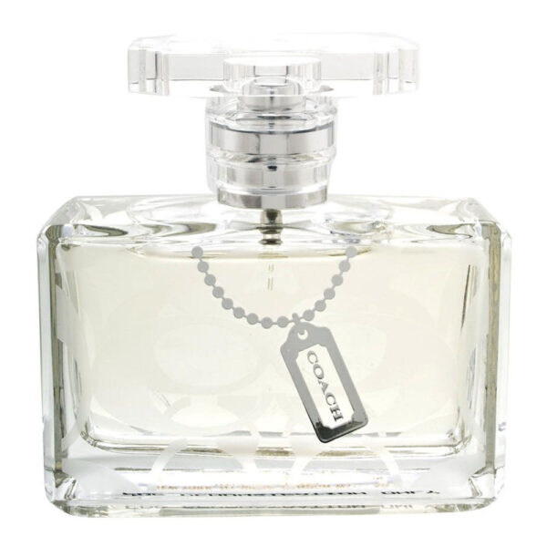 Coach Signature Women EDP 100ml