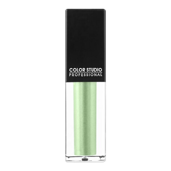 Color Studio Melted Eyeshadow, 109, Eden