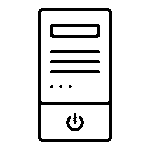 Desktop Computers