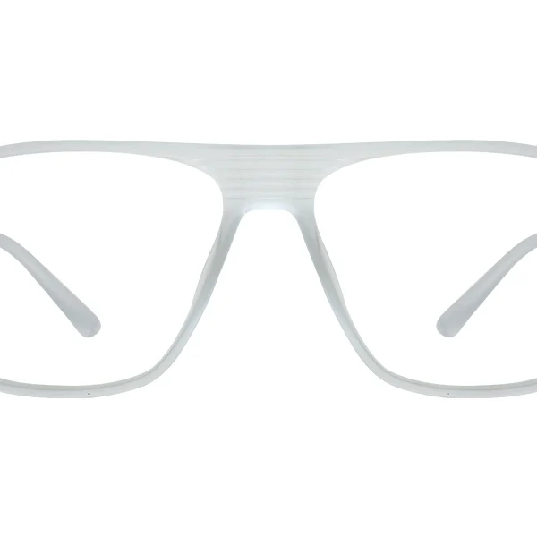 Matte 3259