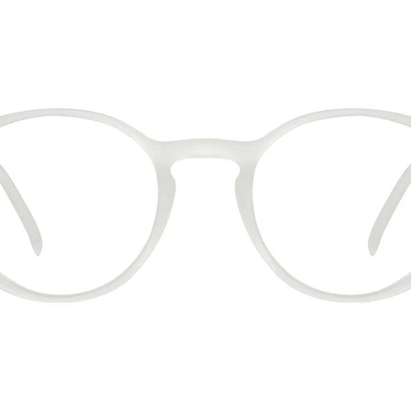 Matte 8601