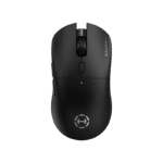 EDIFIER G3M PRO Tri-mode Wireless Gaming Mouse