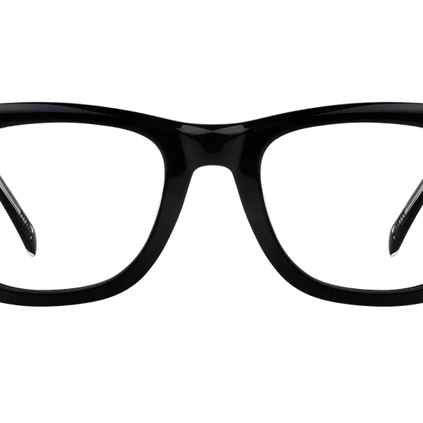 David Beckham DB7684