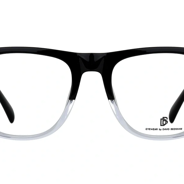 David Beckam OLD7053