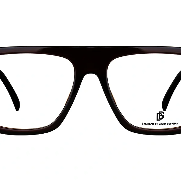 David Beckham OLD7096