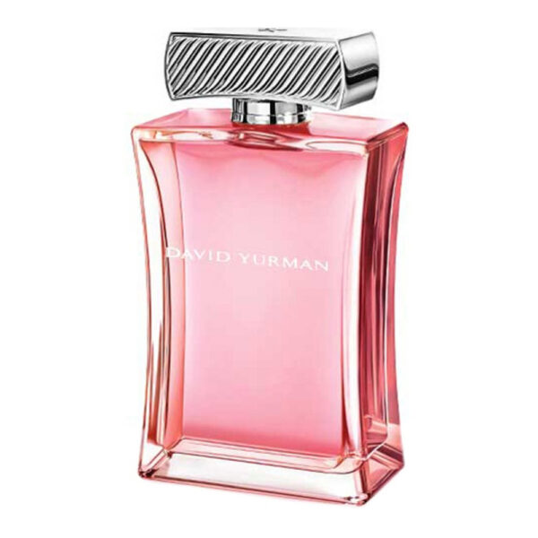 David Yurman Delicate Essence EDT 100ml