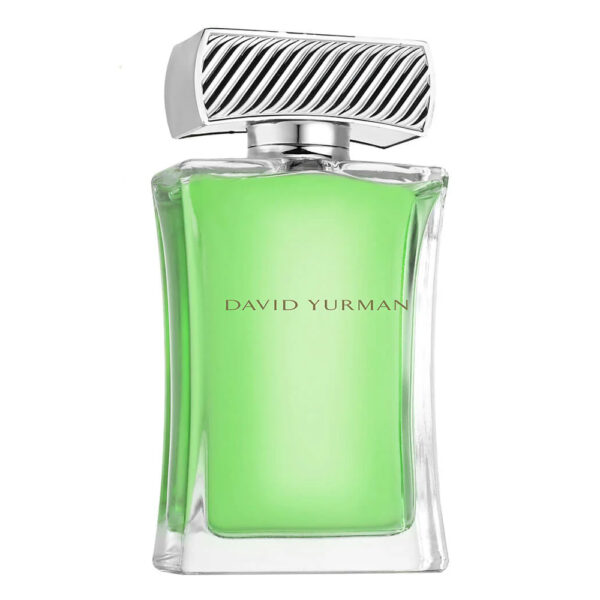 David Yurman Fresh Essence EDT 100ml