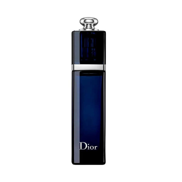 Dior Addict Women Eau De Parfum 100ml