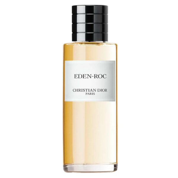 DIOR Eden Roc EDP 125ml