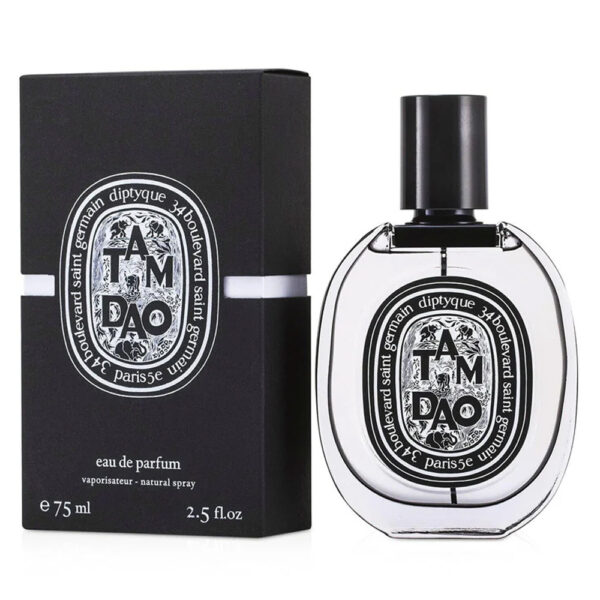 Diptyque Tam Dao Eau de Parfum 75ml