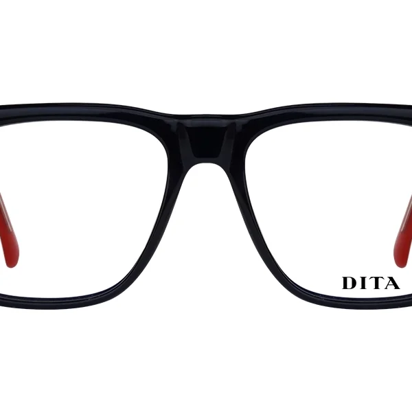 Dita 1172
