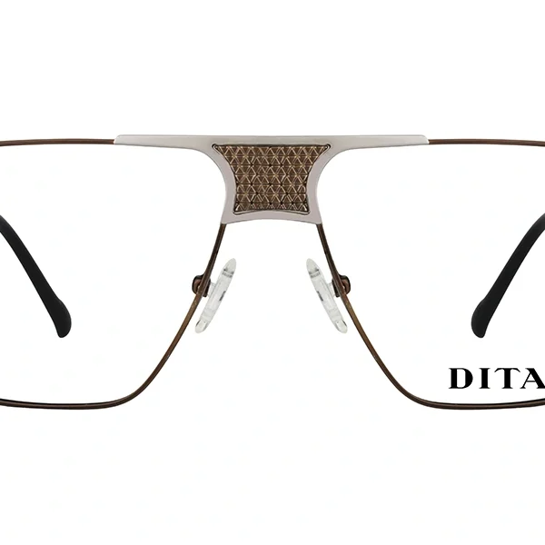 Dita 2068