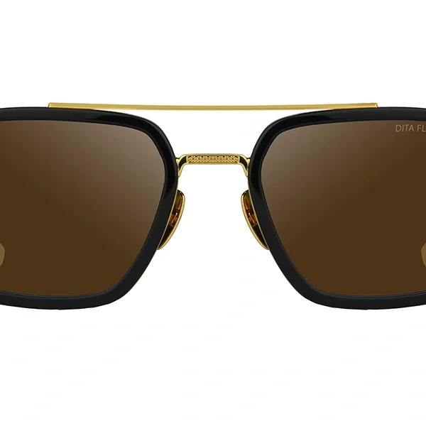 Dita Flight 006
