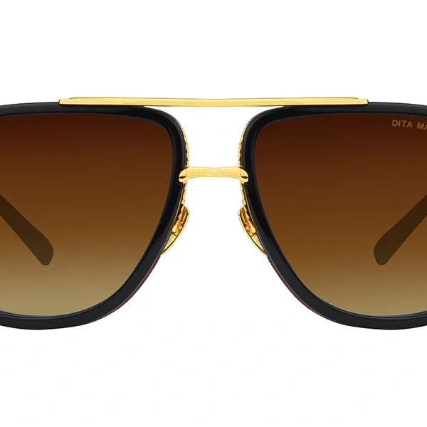 Dita Mach One