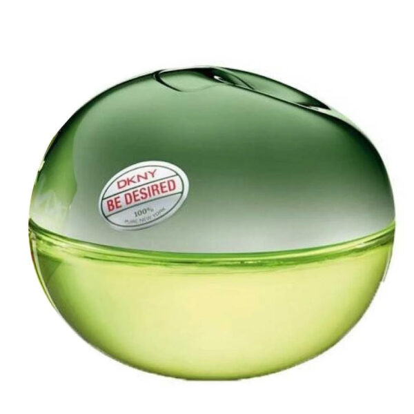 Dkny Be Desired Eau de Parfum 100ml