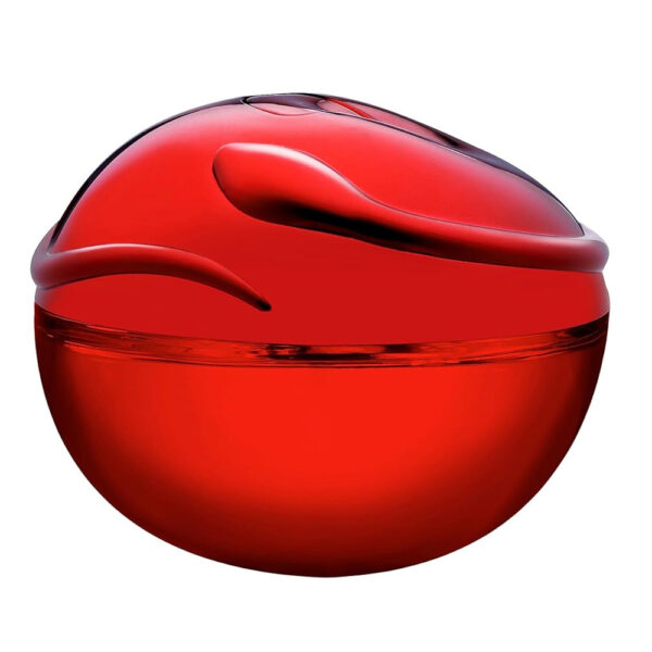 DKNY Be Tempted EDP 100ml