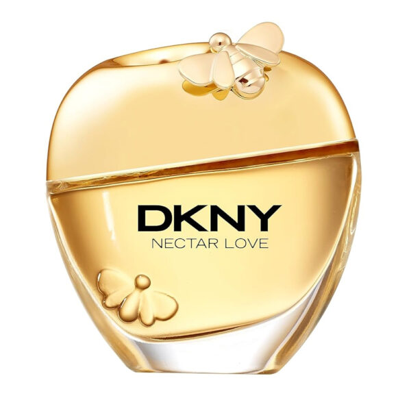 Dkny Nectar Love Women Eau de Parfum 100ml