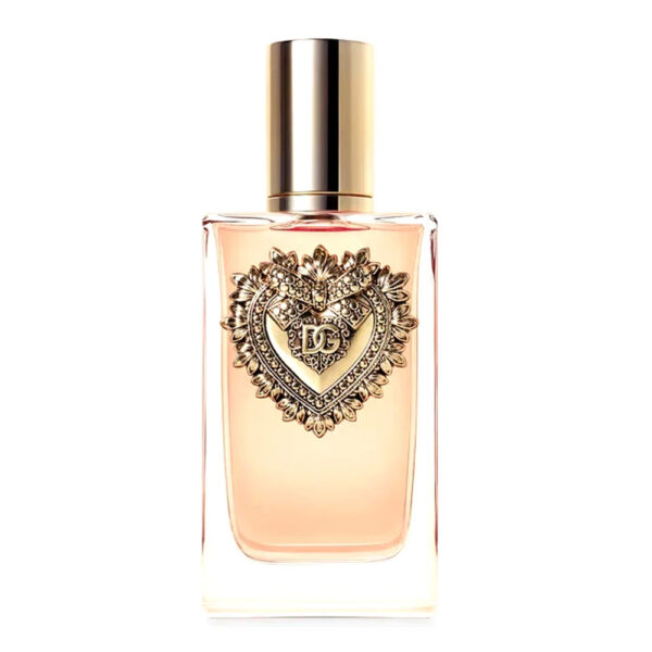 Dolce & Gabbana Devotion Eau de Parfum 100ml