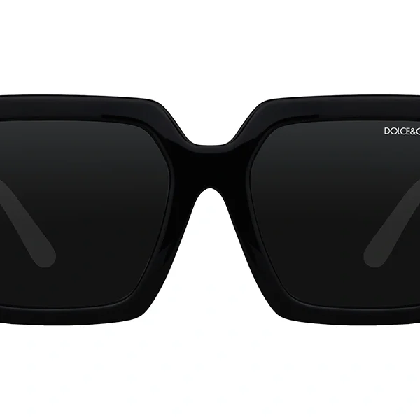 Dolce & Gabbana DG4446B