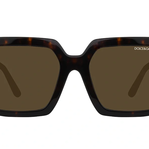 Dolce & Gabbana DG4446B