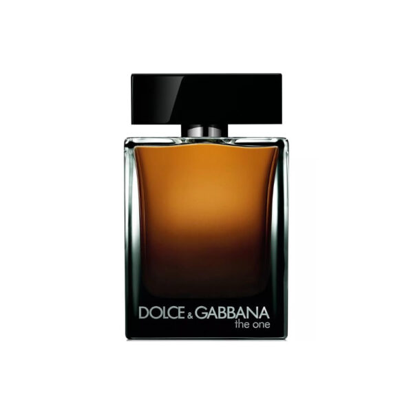 Dolce & Gabbana The One Men EDP 100ml